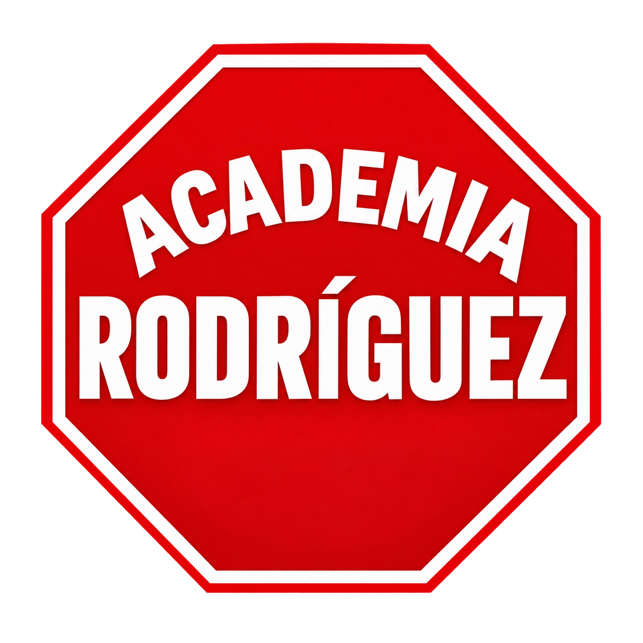 Academia Rodríguez